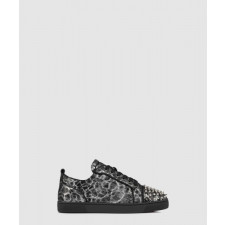 루부탱 Louis 1250205