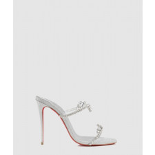 루부탱 Just Queen 1231152