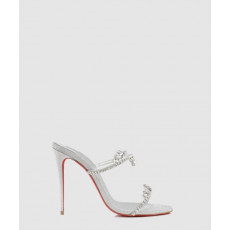 루부탱 Just Queen 1231152