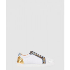 루부탱 Astroloubi 3220184