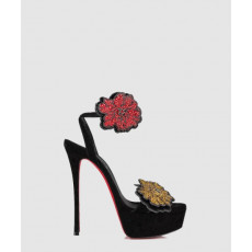 루부탱 Loubi Queen Alta 1240891