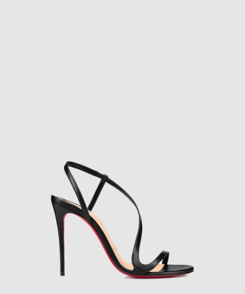 루부탱 Rosalie 3210190