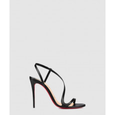 루부탱 Rosalie 3210190