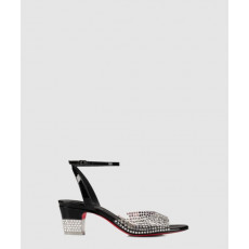 루부탱 Hot Chick Sling 3230145