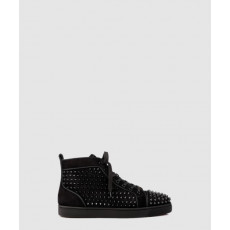 루부탱 Louis 3160092