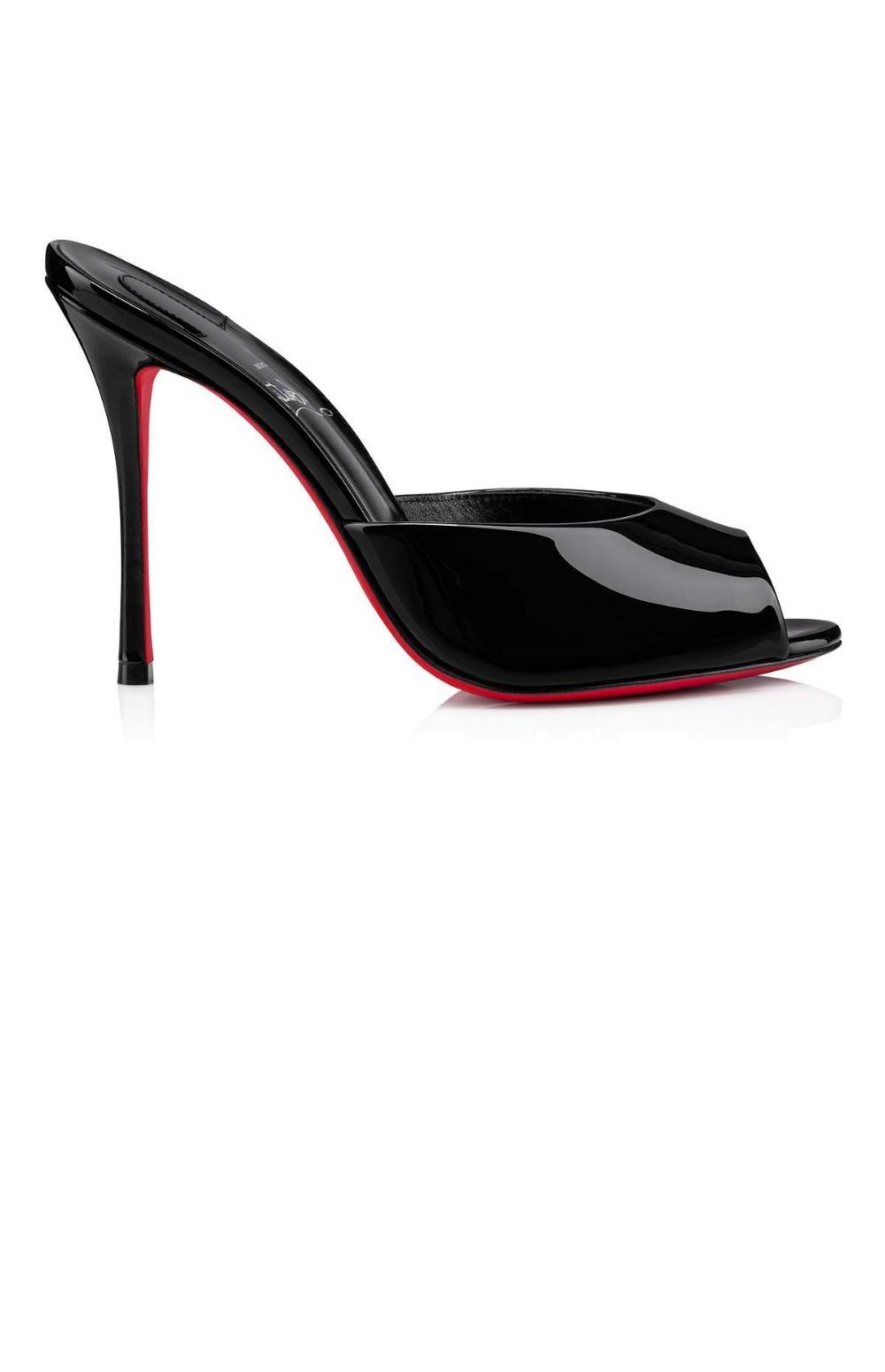 루부탱 Me Dolly 1221318