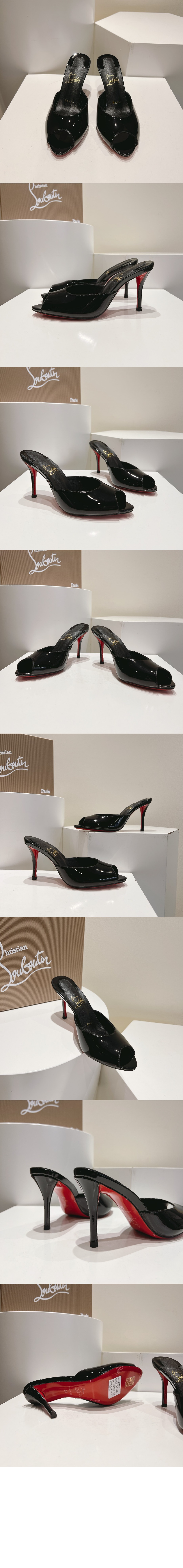 루부탱 Me Dolly 1221318