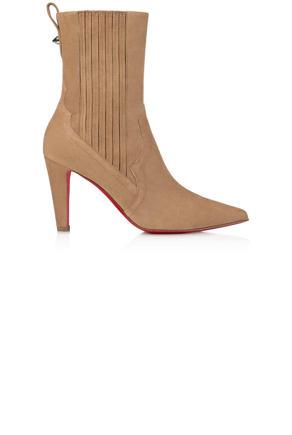 루부탱 Santigag 3240655