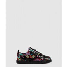 루부탱 Vieira Spikes Orlato 1230466