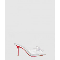 루부탱 Aqua Strass 1240792