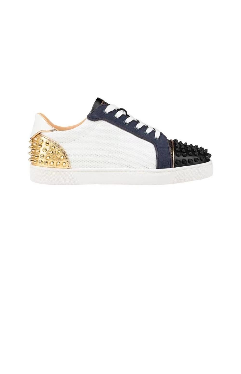 루부탱 Astroloubi 1230189