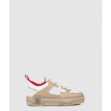 루부탱 Astroloubi 1240001