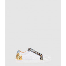 루부탱 Astroloubi 322018