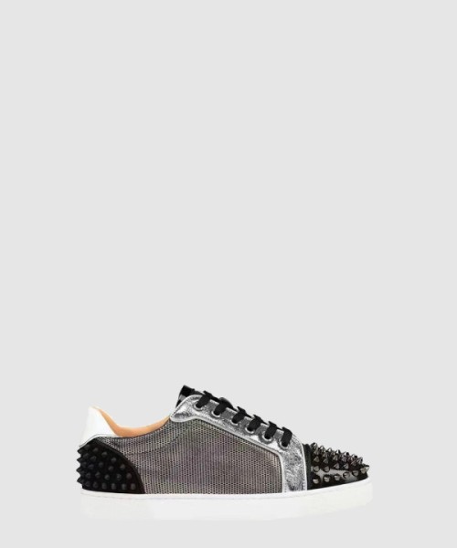 루부탱 Astroloubi 3220748