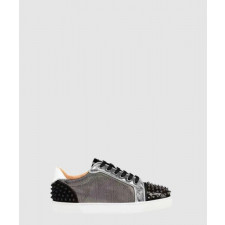 루부탱 Astroloubi 3220748