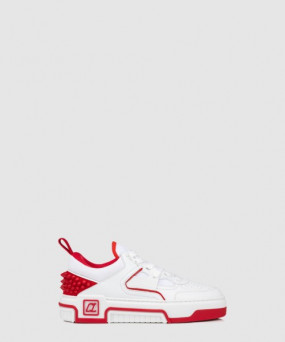 루부탱 Astroloubi 3230904