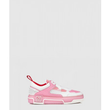 루부탱 Astroloubi 3240389