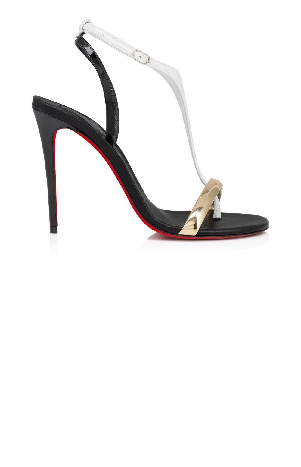 루부탱 Athina 3240393