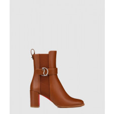 루부탱 CL Chelsea Booty 3221105