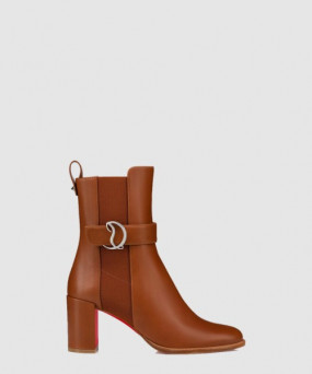 루부탱 CL Chelsea Booty 3221105