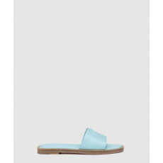 루부탱 CL Mule 3231143