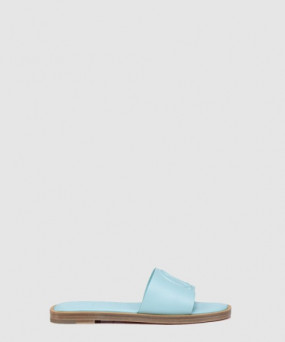 루부탱 CL Mule 3231143