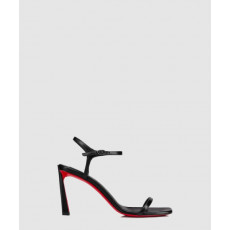 루부탱 Condora Sandal 3230504