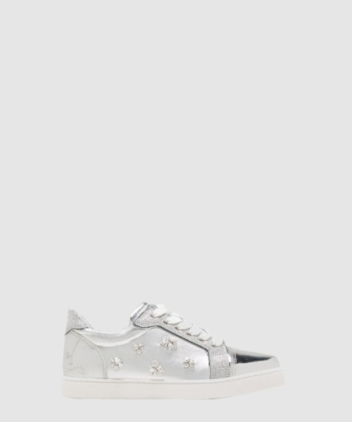 루부탱 Fun Vieira Quee 3230447