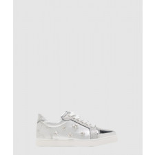 루부탱 Fun Vieira Quee 3230447