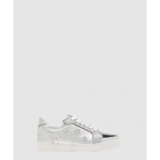 루부탱 Fun Vieira Quee 3230447