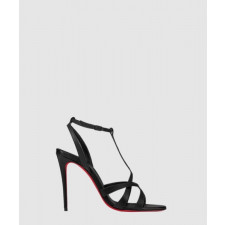 루부탱 샌들 1240058