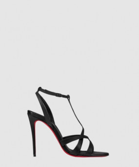 루부탱 샌들 1240058