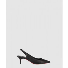 루부탱 샌들 3240004