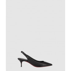 루부탱 샌들 3240004