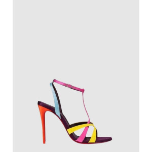 루부탱 샌들 1240553