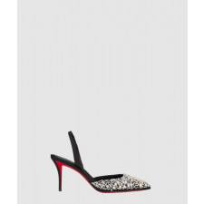 루부탱 샌들 1240620