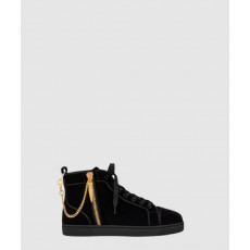 루부탱 스니커즈 3221239