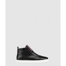 루부탱 스니커즈 1230217