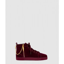 루부탱 스니커즈 3221297