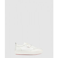 루부탱 스니커즈 1200419