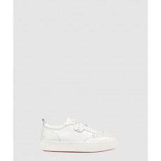 루부탱 스니커즈 1200419