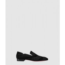 루부탱 로퍼 3230235