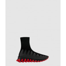 루부탱 스니커즈 3221229