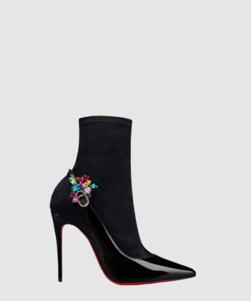 루부탱 부츠 1220179