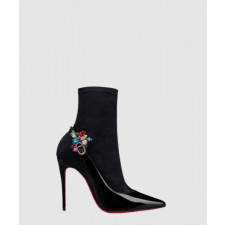 루부탱 부츠 1220179