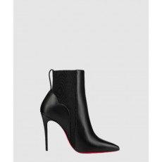 루부탱 부츠 1230286