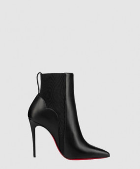 루부탱 부츠 1230286