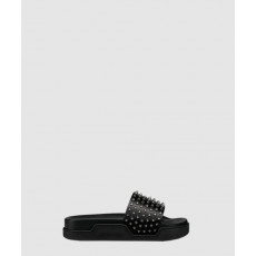 루부탱 샌들 1201293