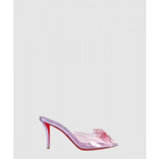 루부탱 샌들 1240792