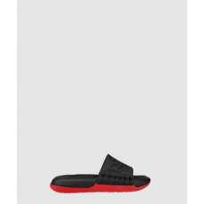 루부탱 샌들 1240945